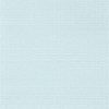Ormonde Key 312935